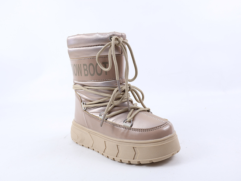 WB-5743K