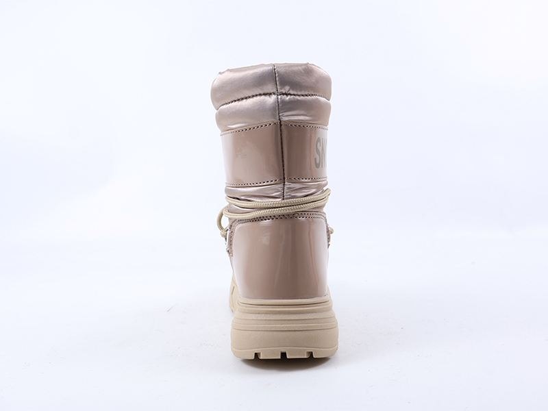 WB-5743K