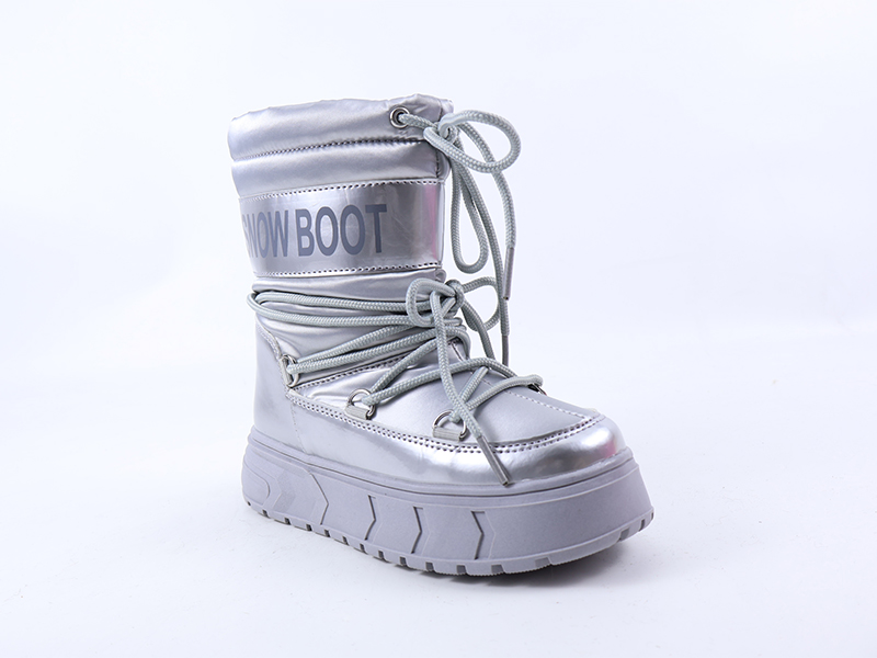 WB-5743K