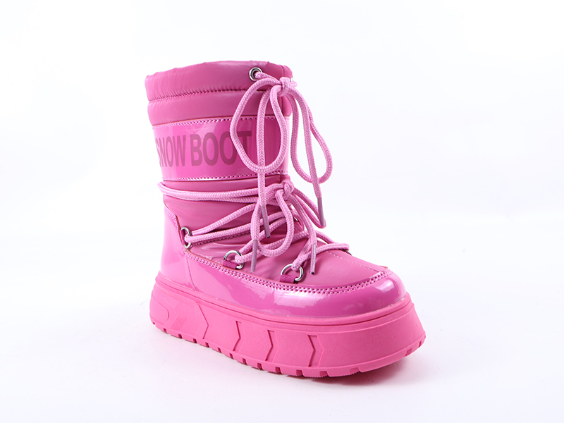 WB-5743K